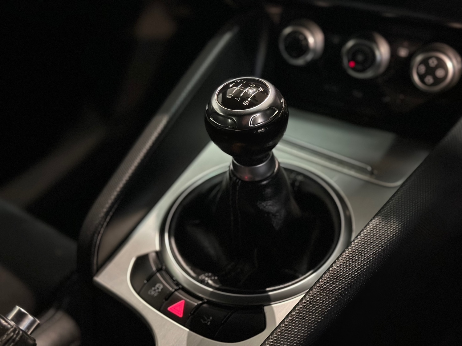 Used Audi TT 2012 for sale - 76987113: Photo 20