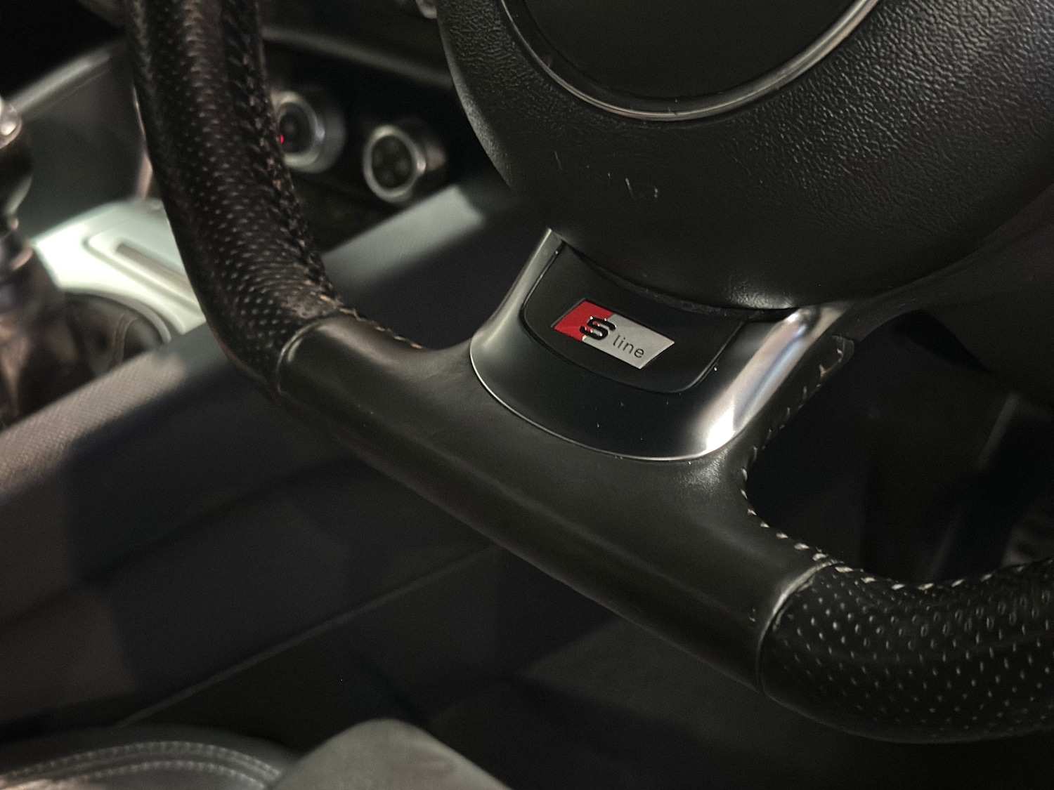 Used Audi TT 2012 for sale - 76987113: Photo 21