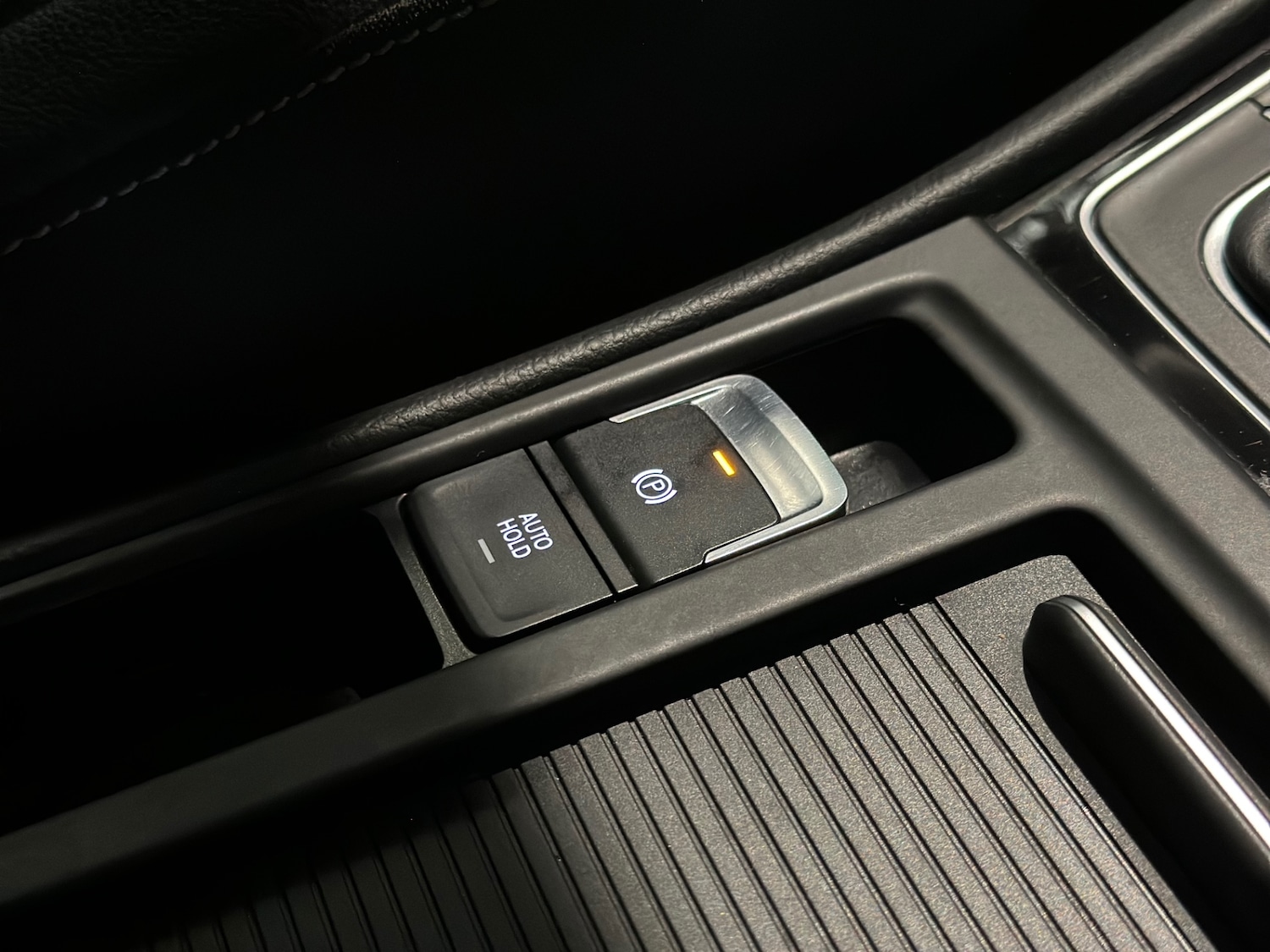 Used Volkswagen Golf 2018 for sale - 77616430: Photo 17