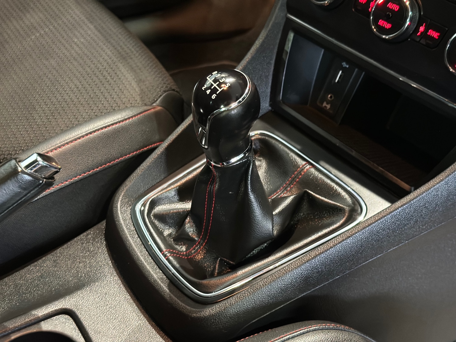 Used SEAT Leon 2016 for sale - 76919722: Photo 10