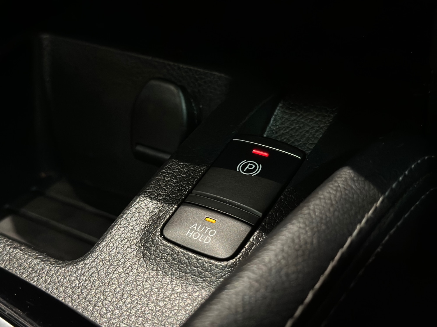 Used Nissan Qashqai 2017 for sale - 76556754: Photo 11