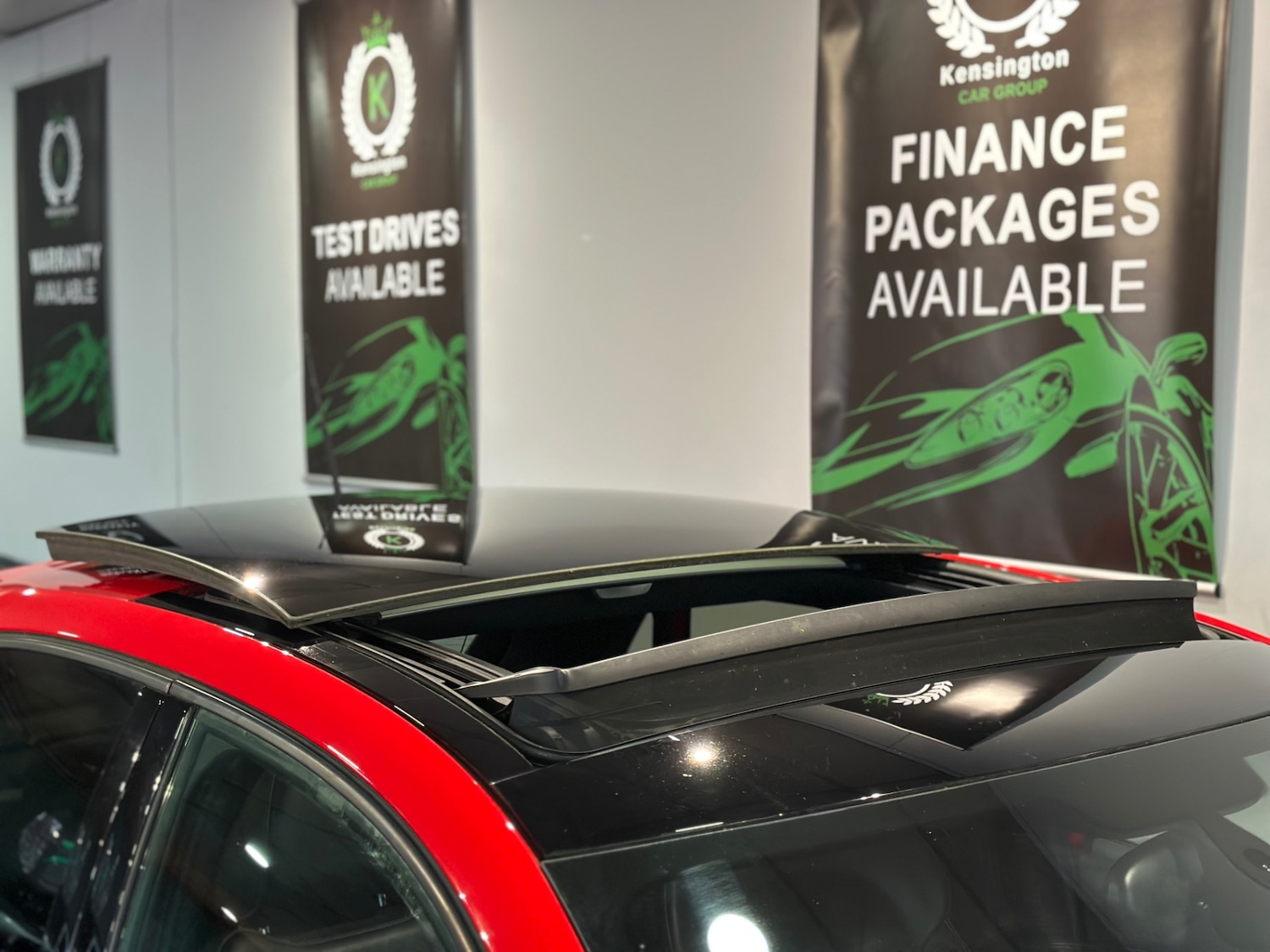 Used Audi A1 2015 for sale - 76984284: Photo 11