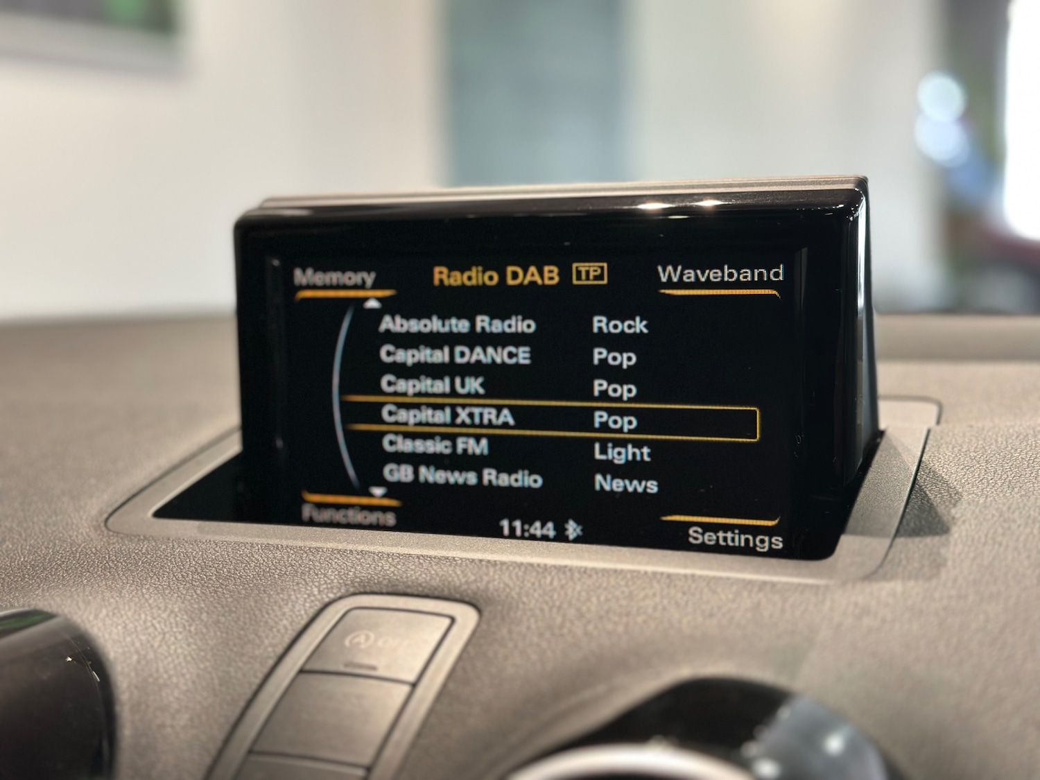 Used Audi A1 2015 for sale - 76984284: Photo 17