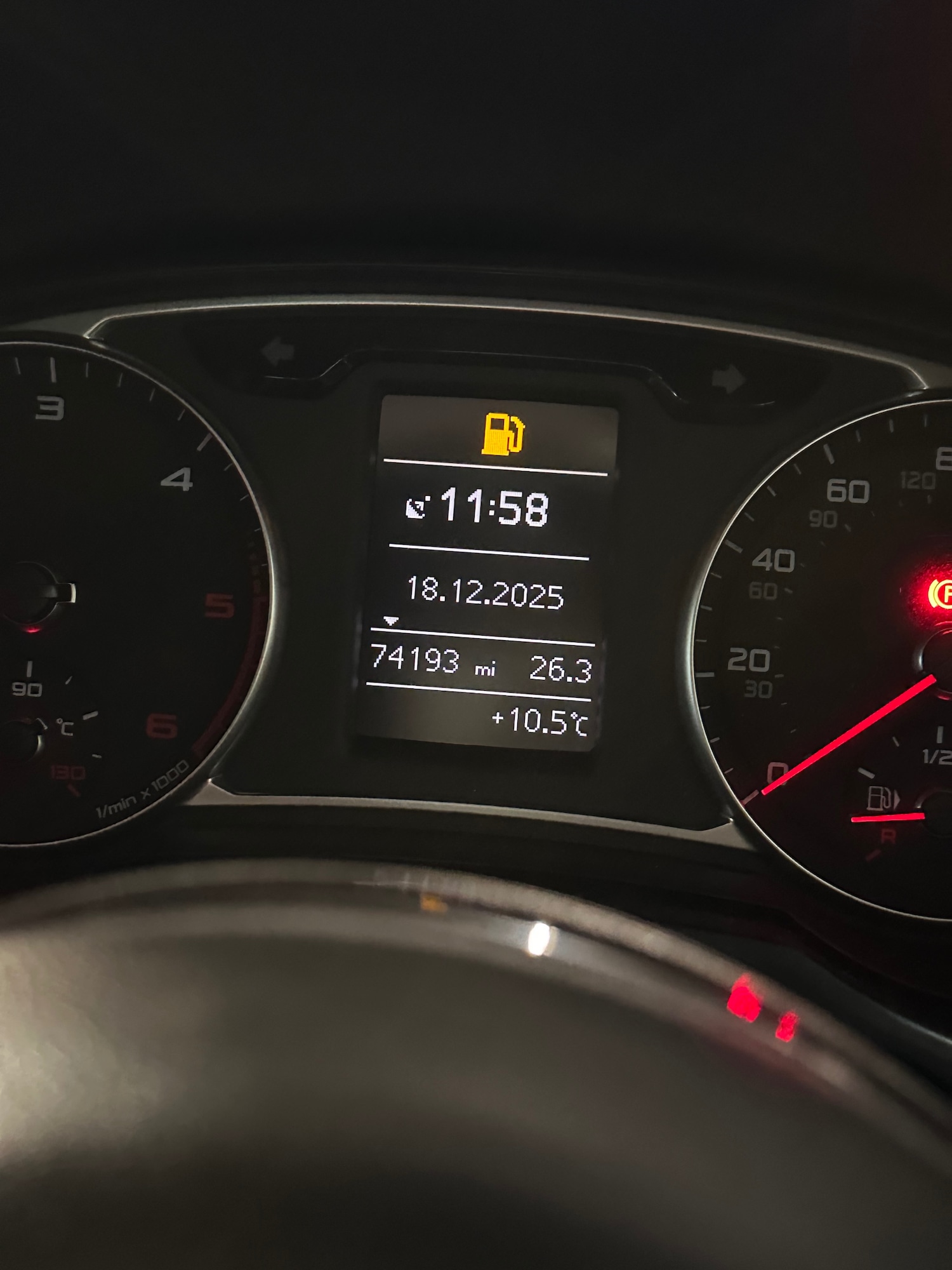 Used Audi A1 2015 for sale - 76984284: Photo 21