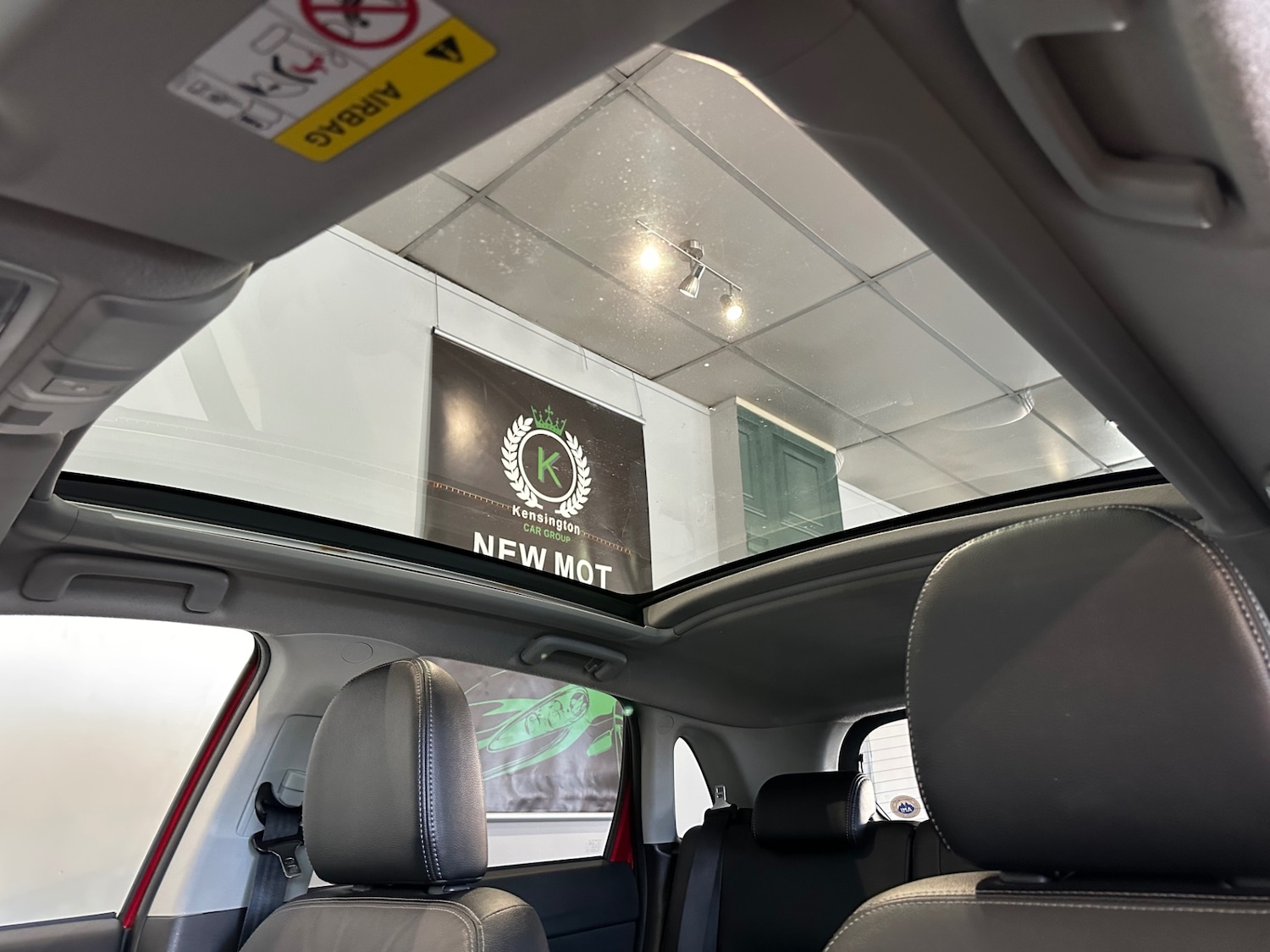 Used Mitsubishi ASX 2018 for sale - 78151045: Photo 16