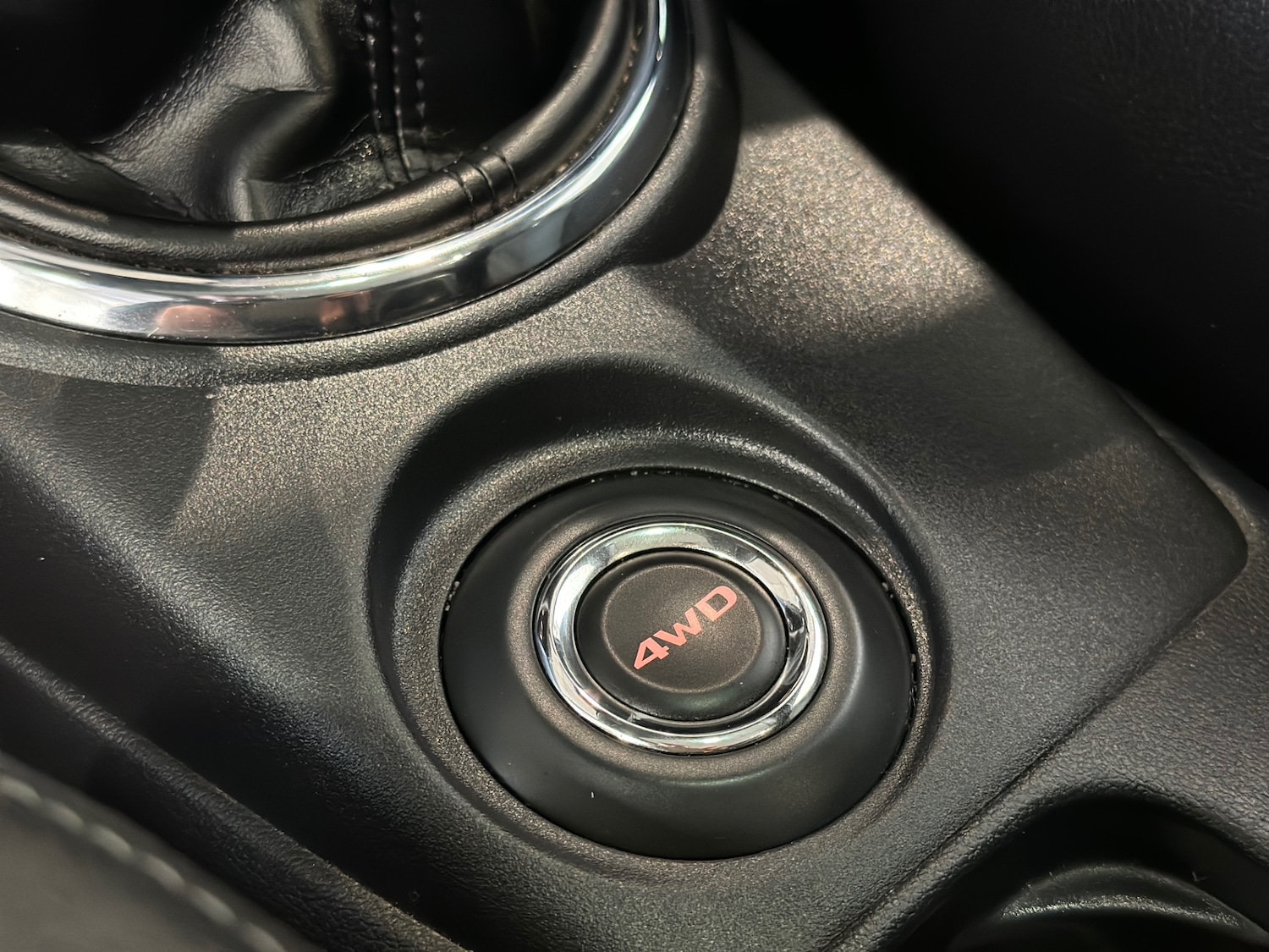 Used Mitsubishi ASX 2018 for sale - 78151045: Photo 17