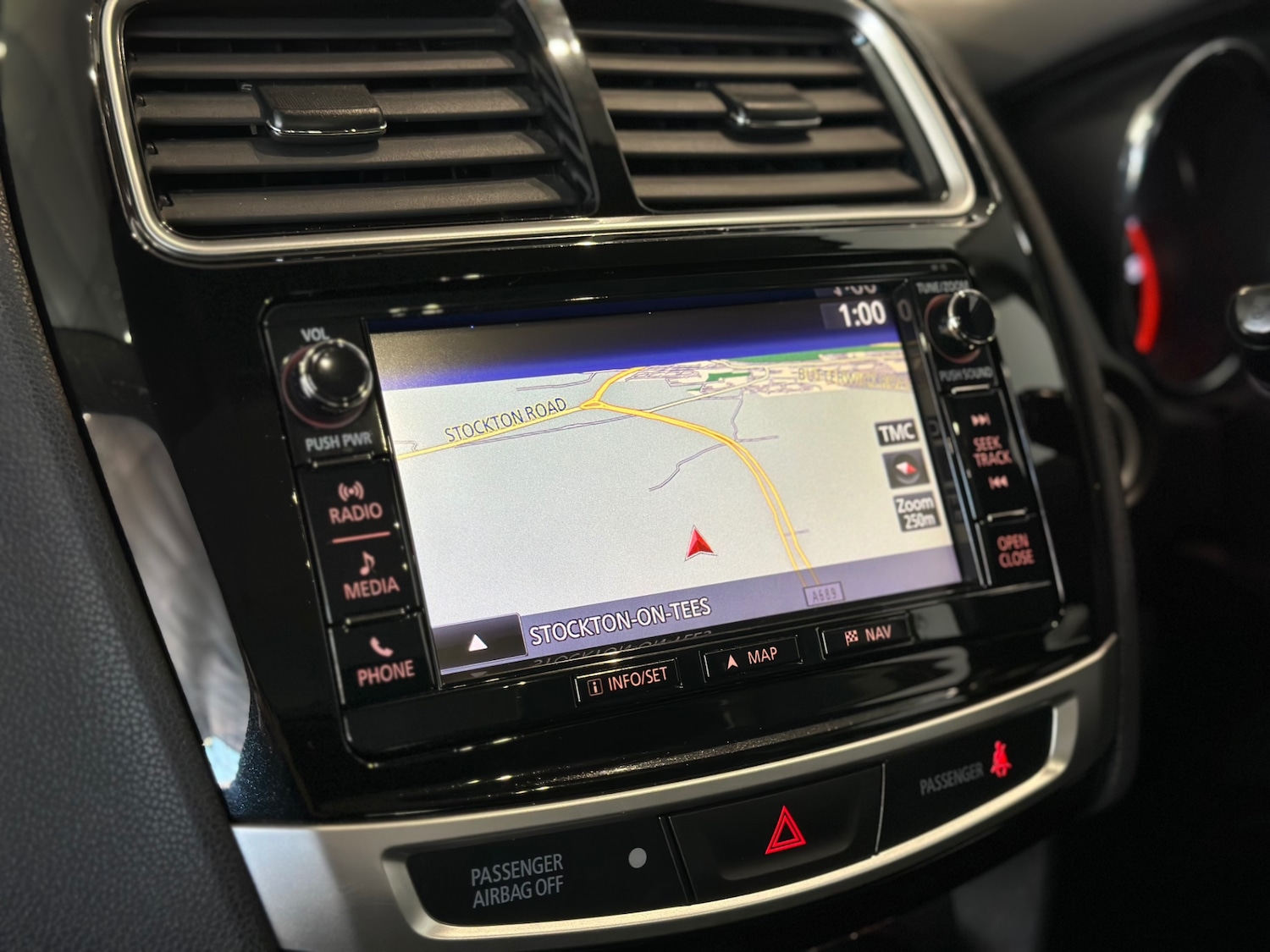 Used Mitsubishi ASX 2018 for sale - 78151045: Photo 18