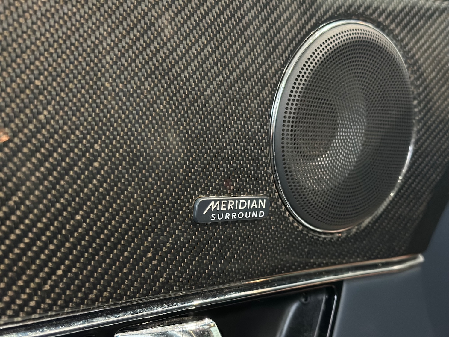 Used Jaguar XJ 2013 for sale - 77261466: Photo 20