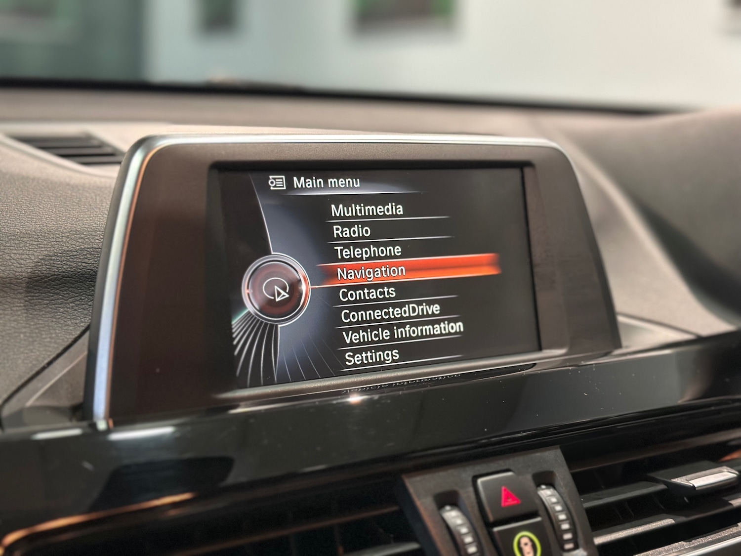 Used BMW X1 2016 for sale - 77033537: Photo 16