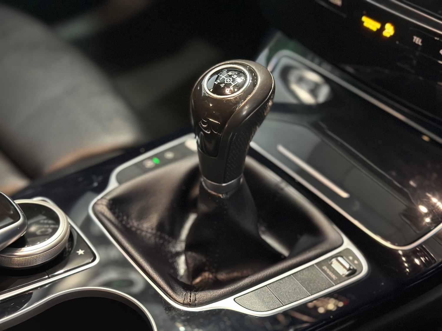 Used Mercedes-Benz C Class 2016 for sale - 76861902: Photo 15