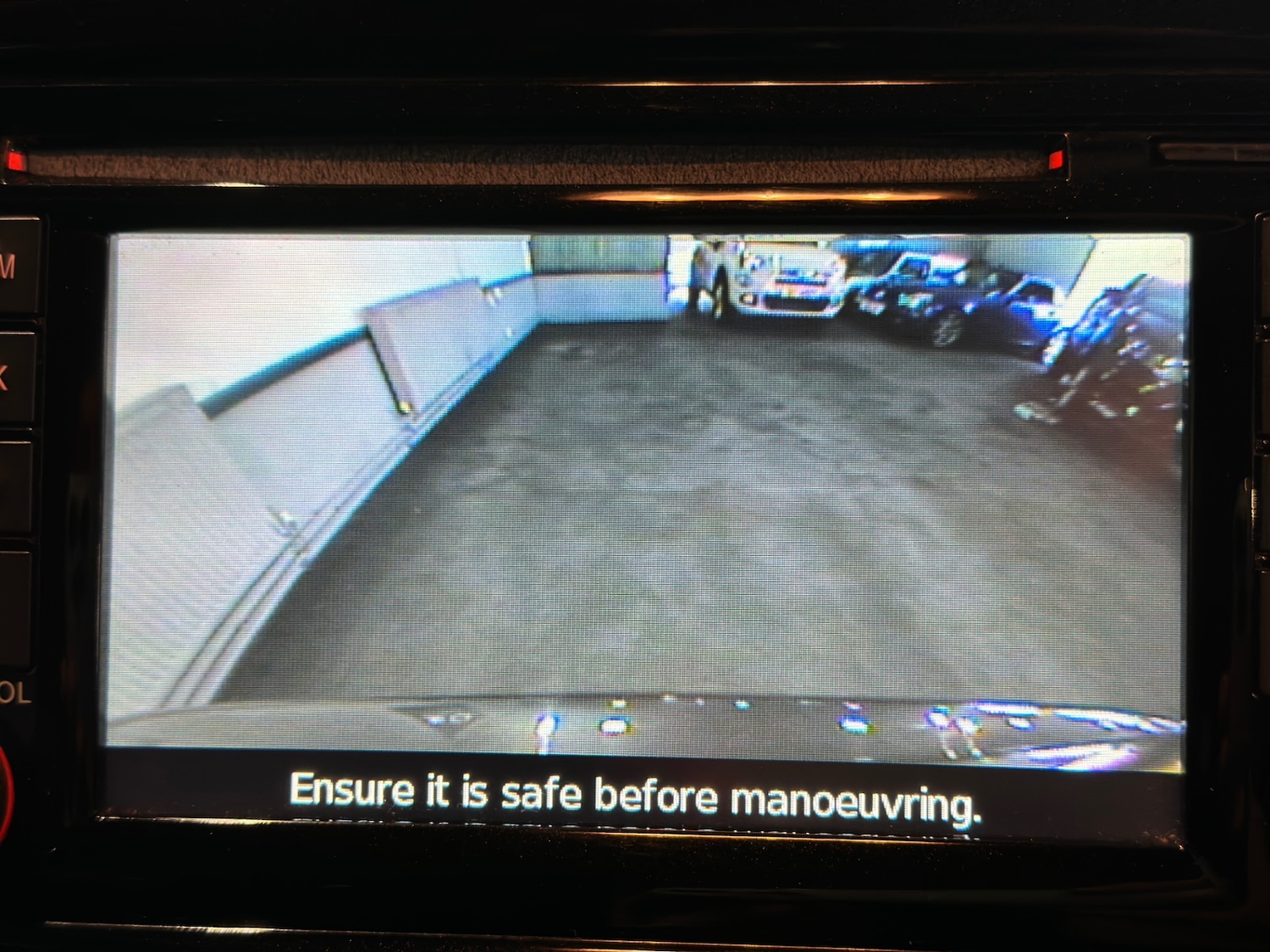 Used Nissan Juke 2013 for sale - 76694669: Photo 19