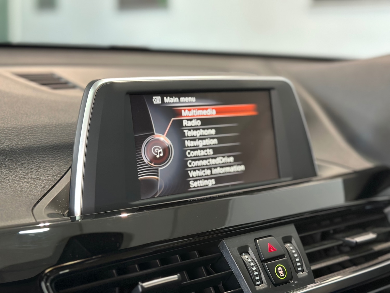 Used BMW X1 2017 for sale - 76193328: Photo 15