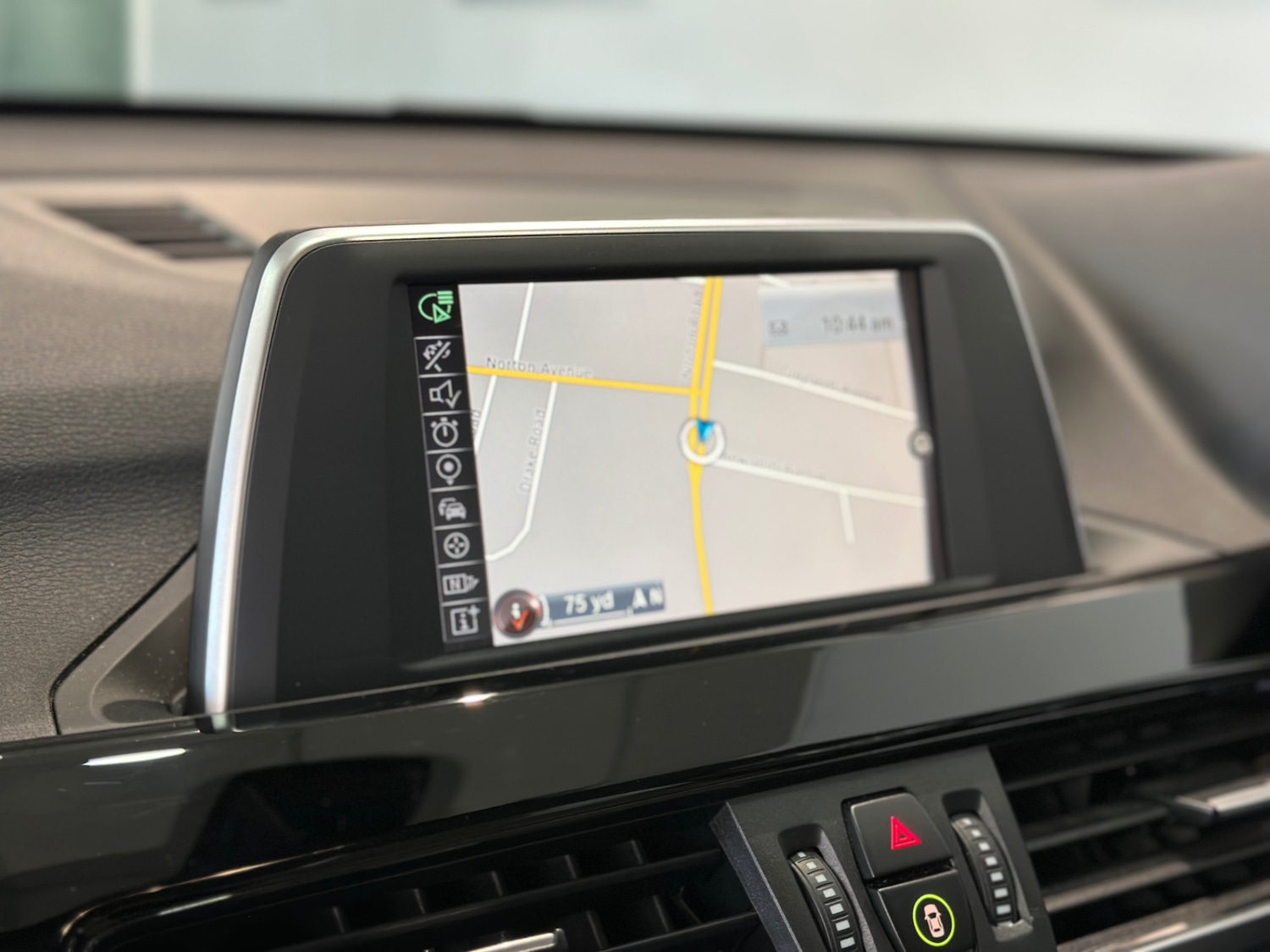 Used BMW X1 2017 for sale - 76193328: Photo 16