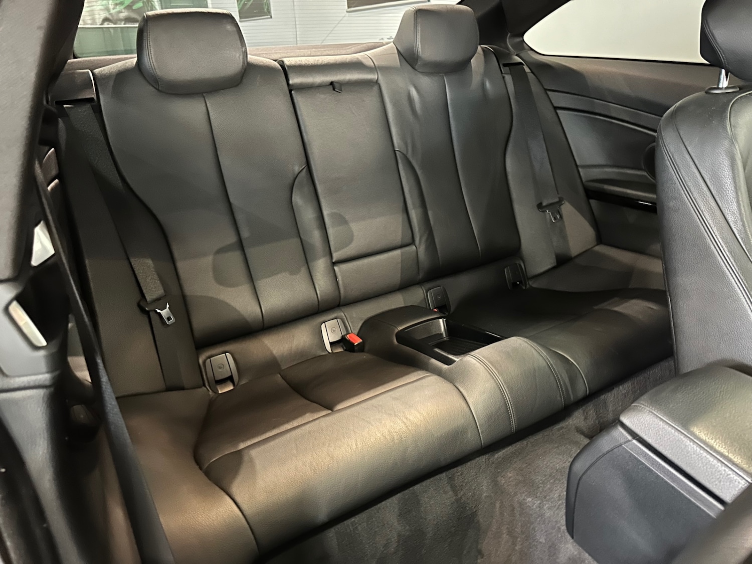 Used BMW 4 Series 2015 for sale - 76366313: Photo 12