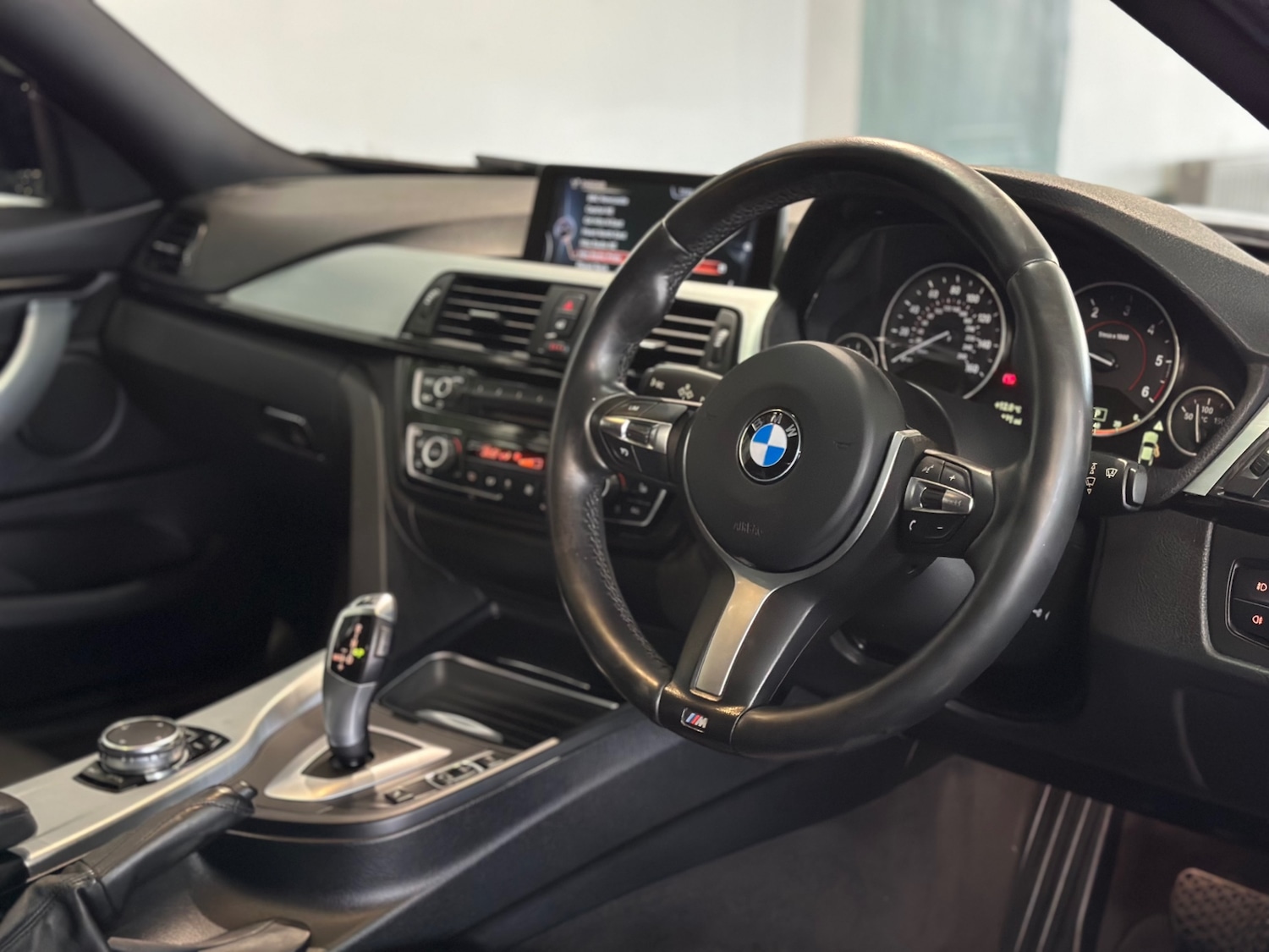 Used BMW 4 Series 2015 for sale - 76366313: Photo 14