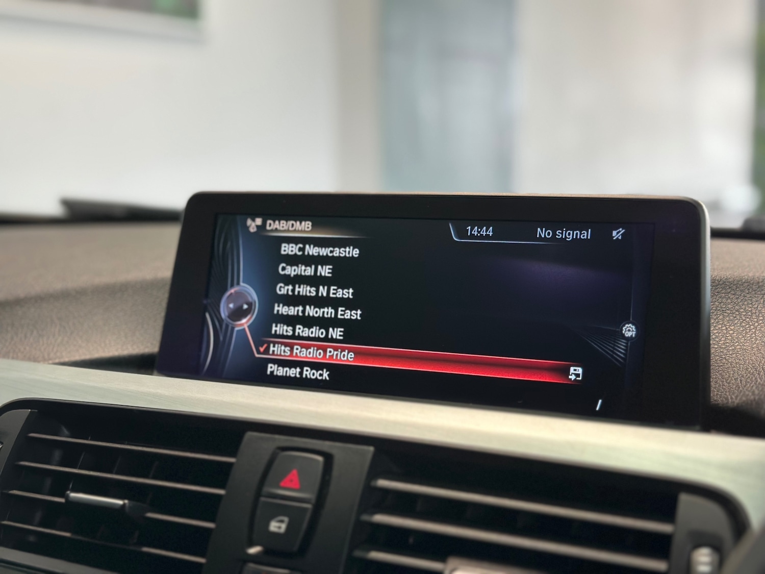 Used BMW 4 Series 2015 for sale - 76366313: Photo 15