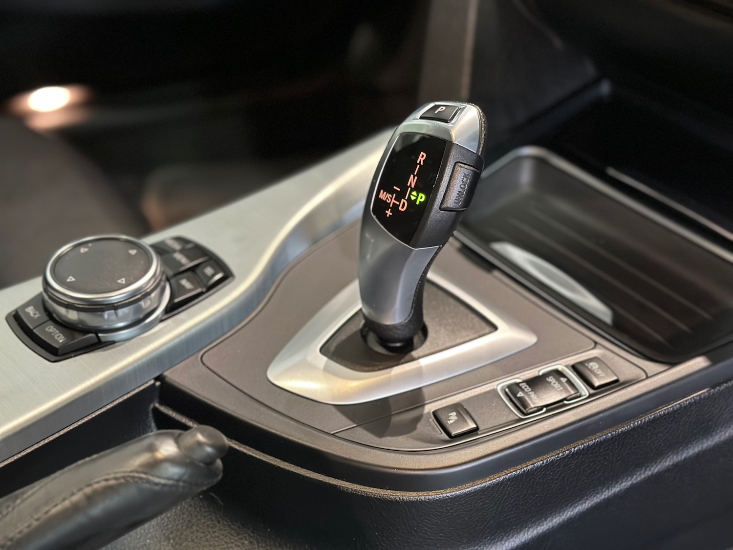 Used BMW 4 Series 2015 for sale - 76366313: Photo 16