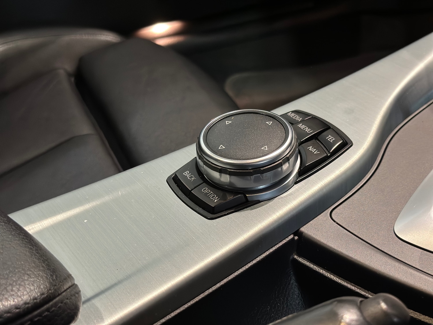 Used BMW 4 Series 2015 for sale - 76366313: Photo 17