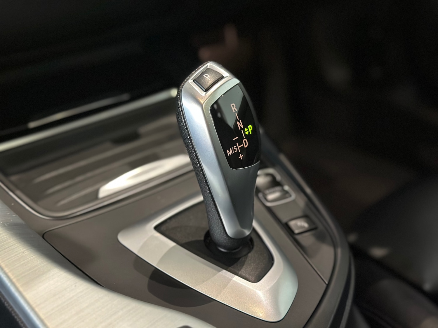 Used BMW 4 Series 2015 for sale - 76366313: Photo 19