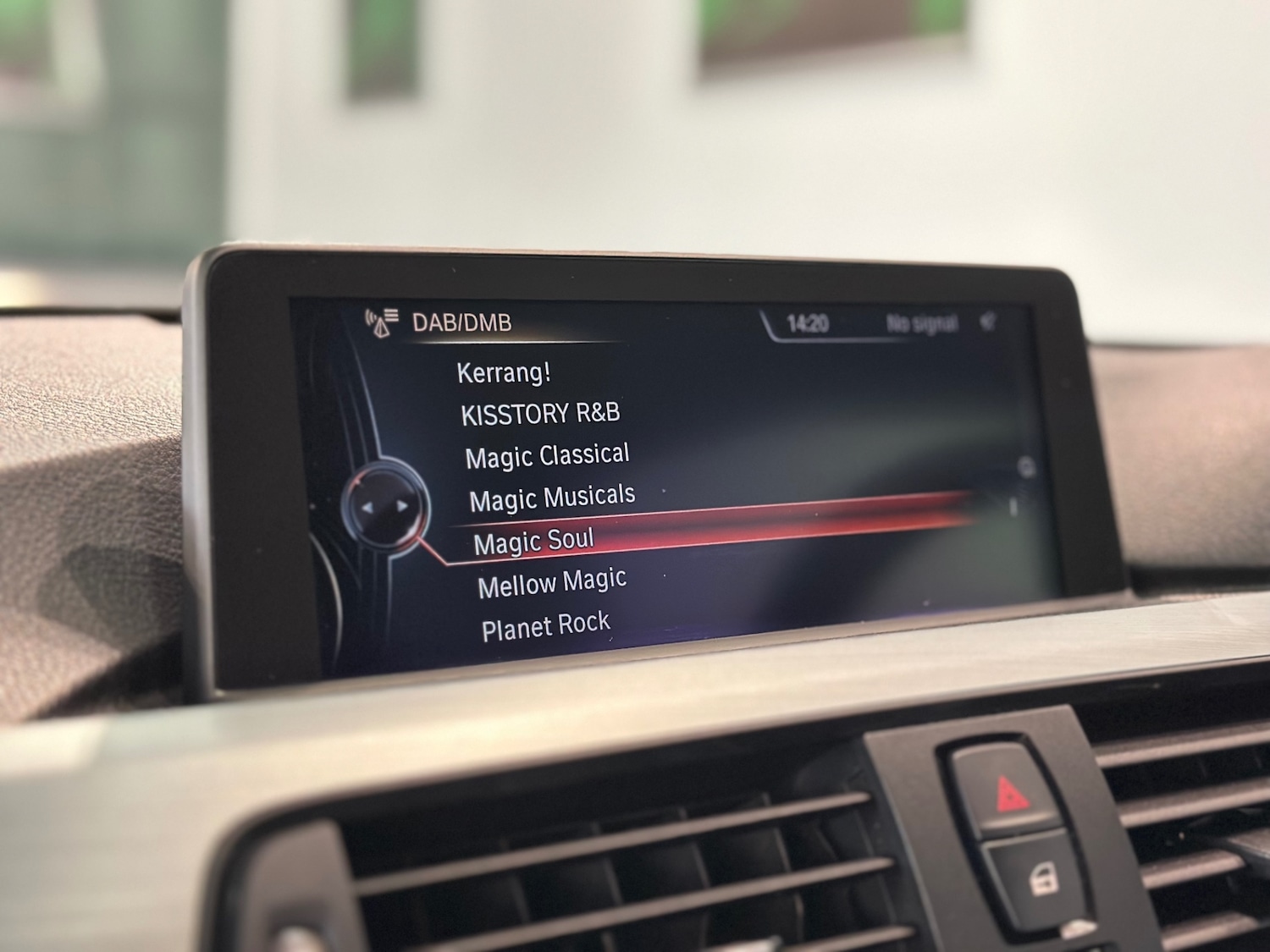 Used BMW 4 Series 2015 for sale - 76366313: Photo 20