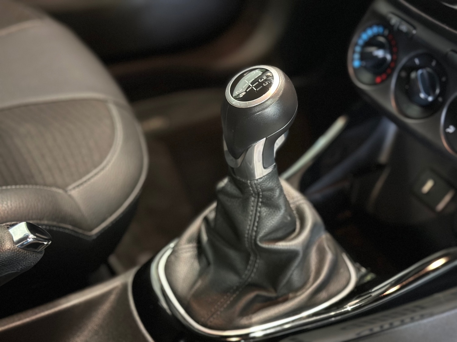 Used Vauxhall ADAM 2019 for sale - 76404506: Photo 15