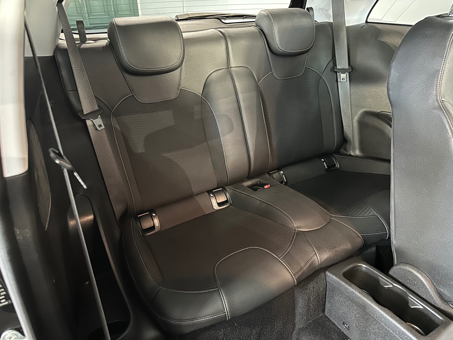 Used Vauxhall ADAM 2019 for sale - 76404506: Photo 8