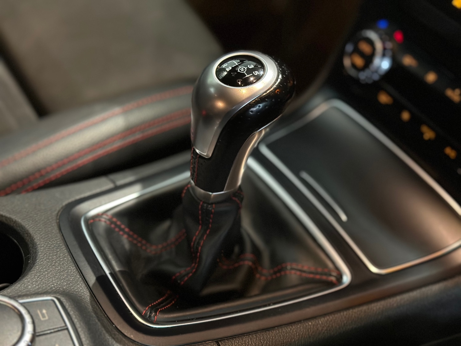 Used Mercedes-Benz B Class 2017 for sale - 77234605: Photo 20