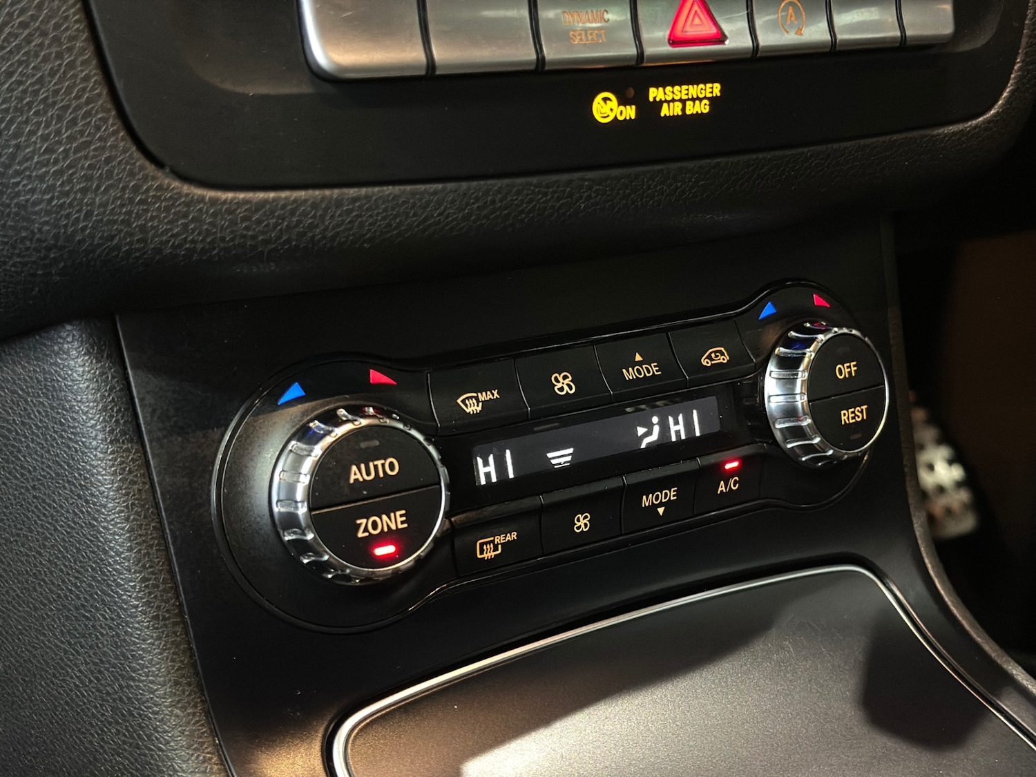 Used Mercedes-Benz B Class 2017 for sale - 77234605: Photo 24