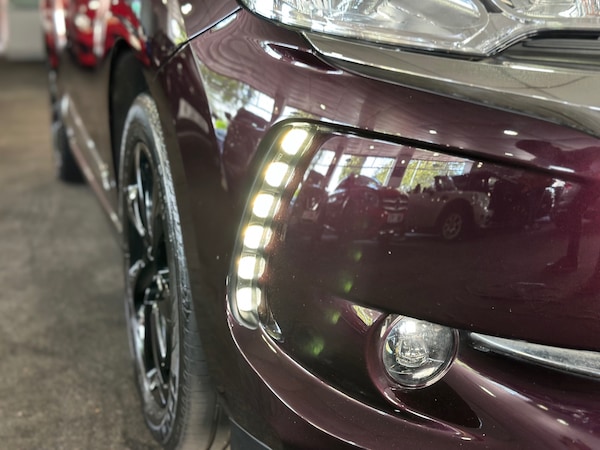Used DS Automobiles DS 3 2017 for sale - 74569091: Photo 9