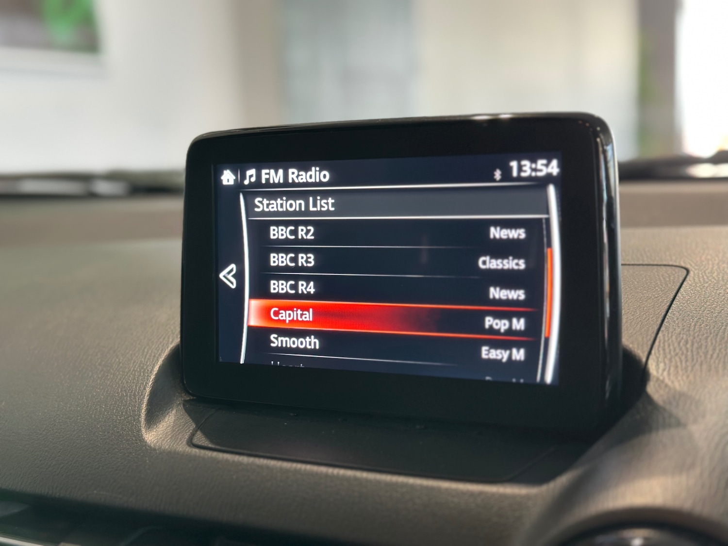 Used Mazda CX-3 2018 for sale - 78198835: Photo 13