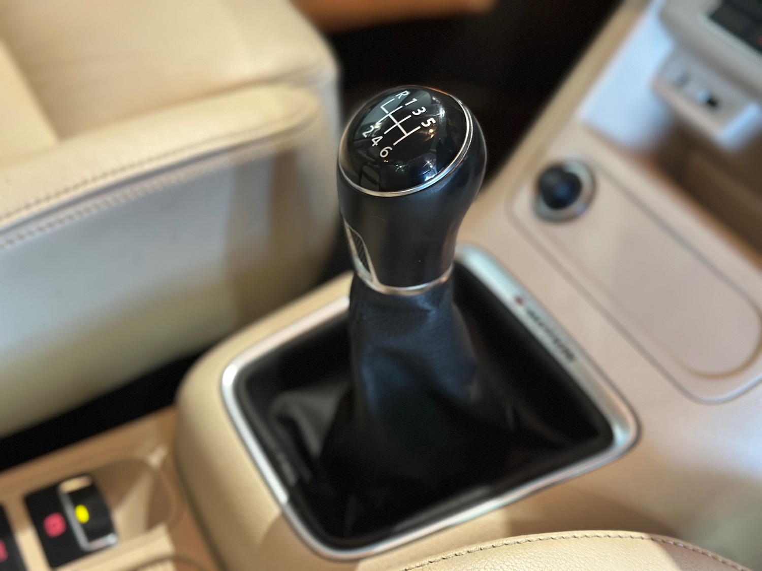 Used Volkswagen Tiguan 2015 for sale - 76847249: Photo 12