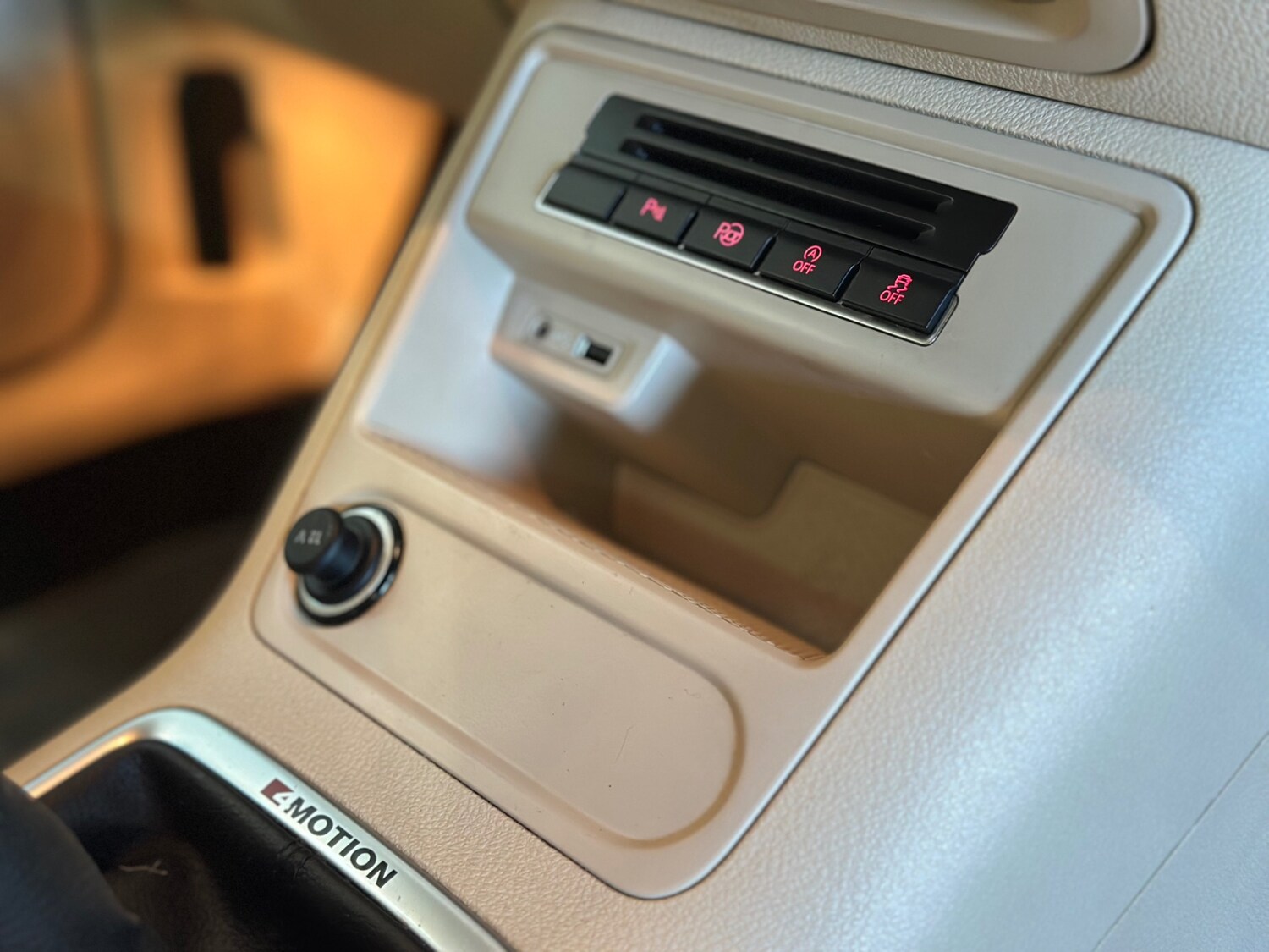 Used Volkswagen Tiguan 2015 for sale - 76847249: Photo 13