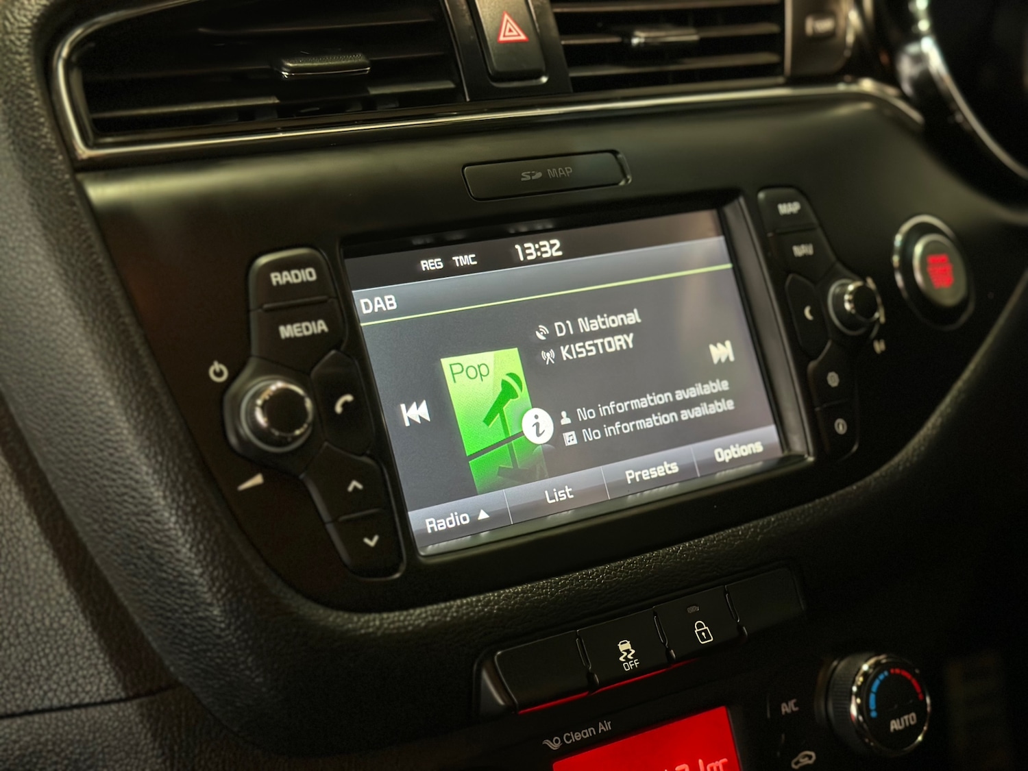 Used Kia Ceed 2017 for sale - 77997342: Photo 14