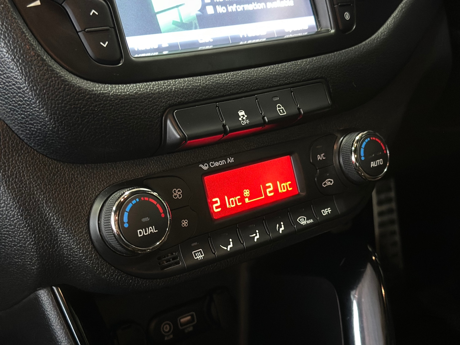 Used Kia Ceed 2017 for sale - 77997342: Photo 15