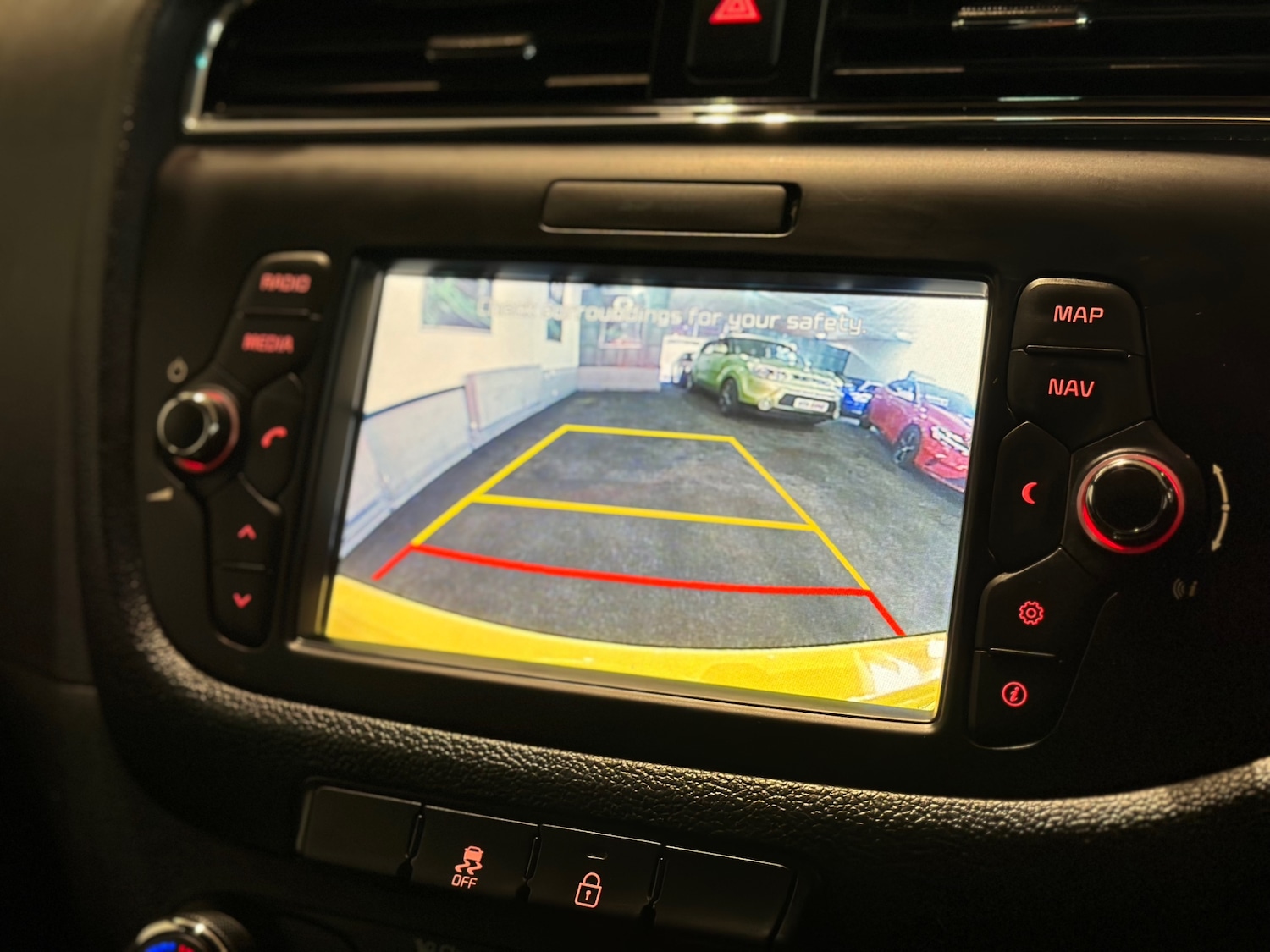 Used Kia Ceed 2017 for sale - 77997342: Photo 16