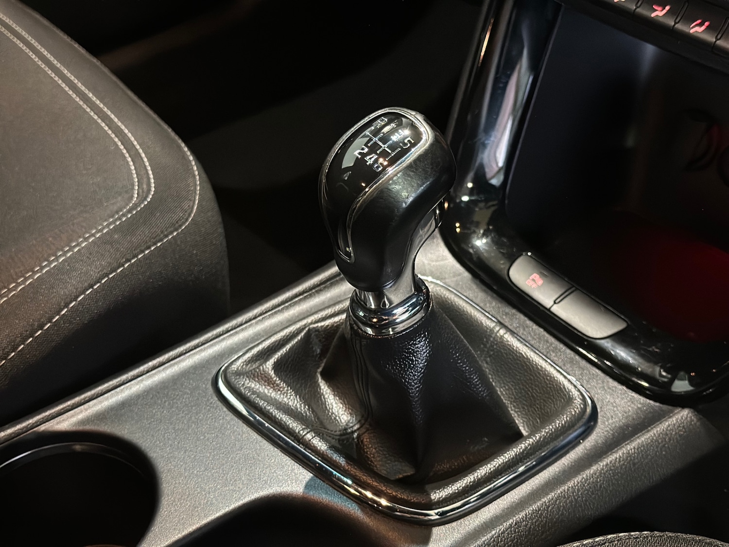 Used Kia Ceed 2017 for sale - 77997342: Photo 18