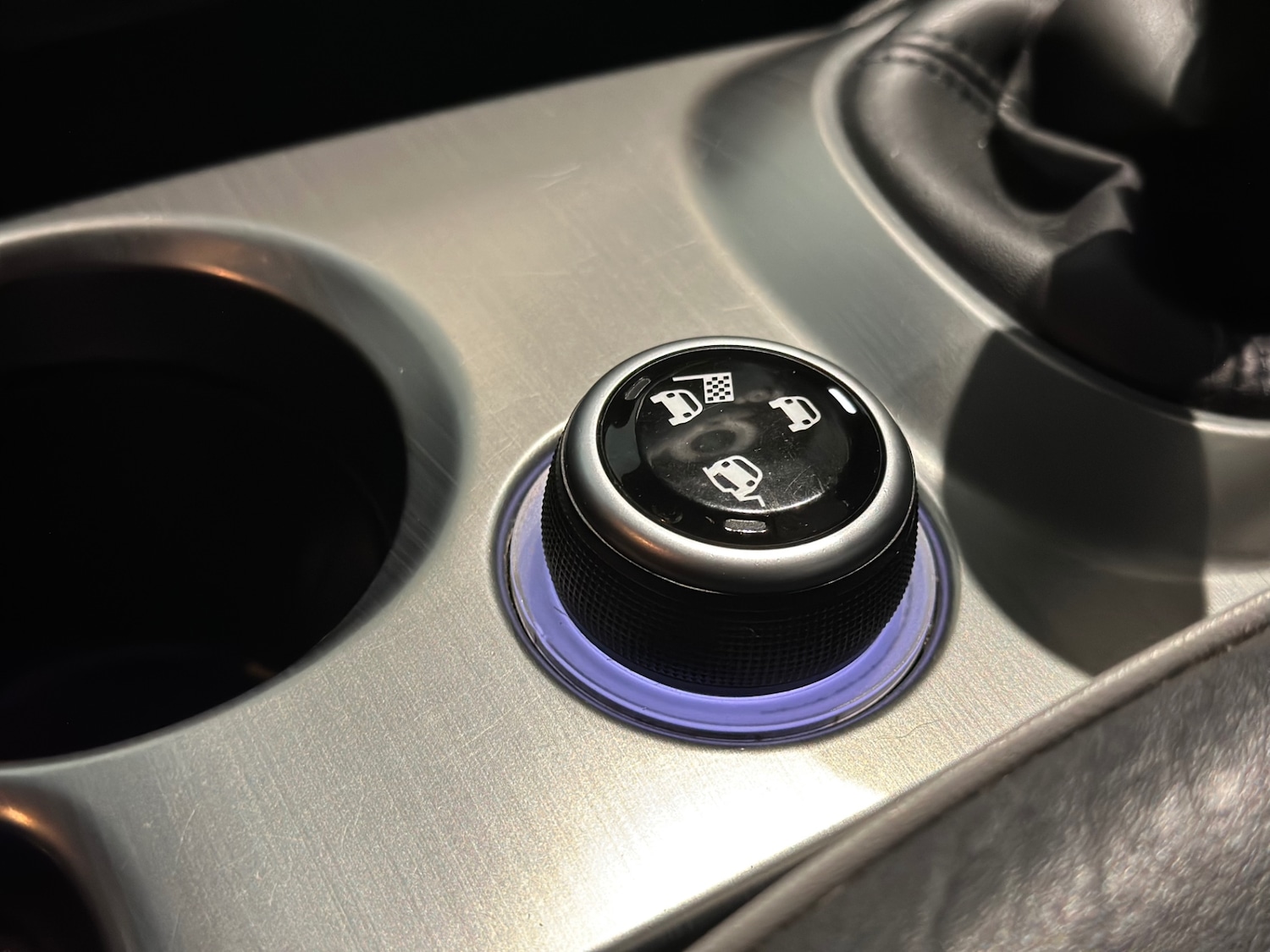 Used Fiat 500X 2016 for sale - 76612183: Photo 15