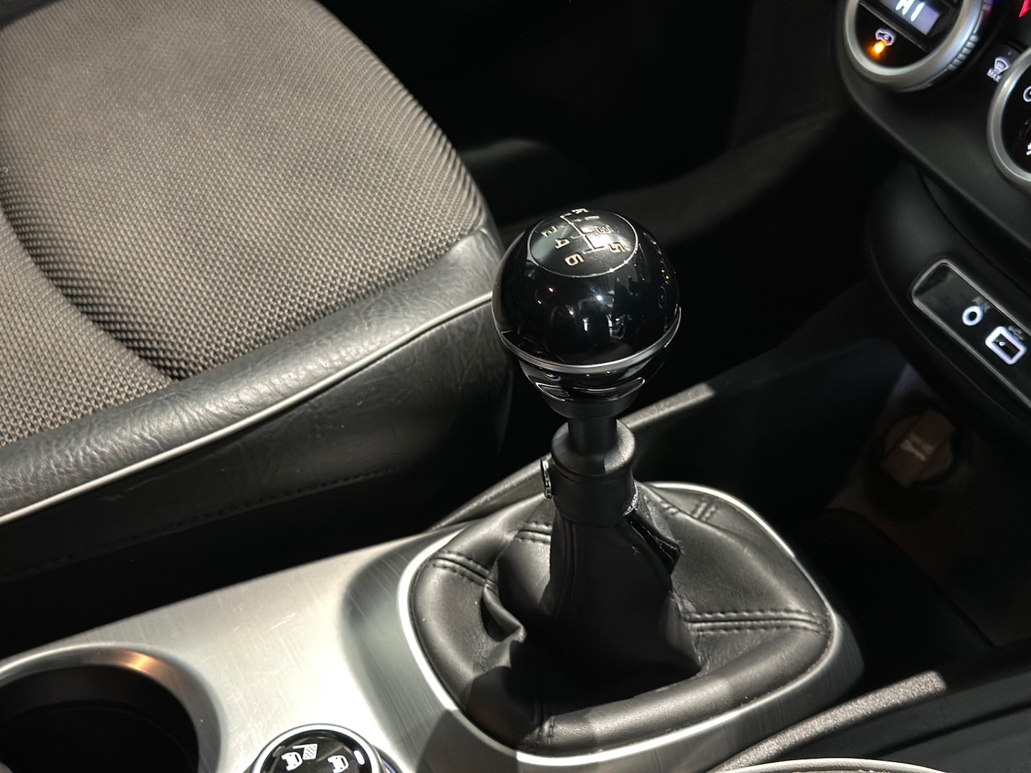 Used Fiat 500X 2016 for sale - 76612183: Photo 16