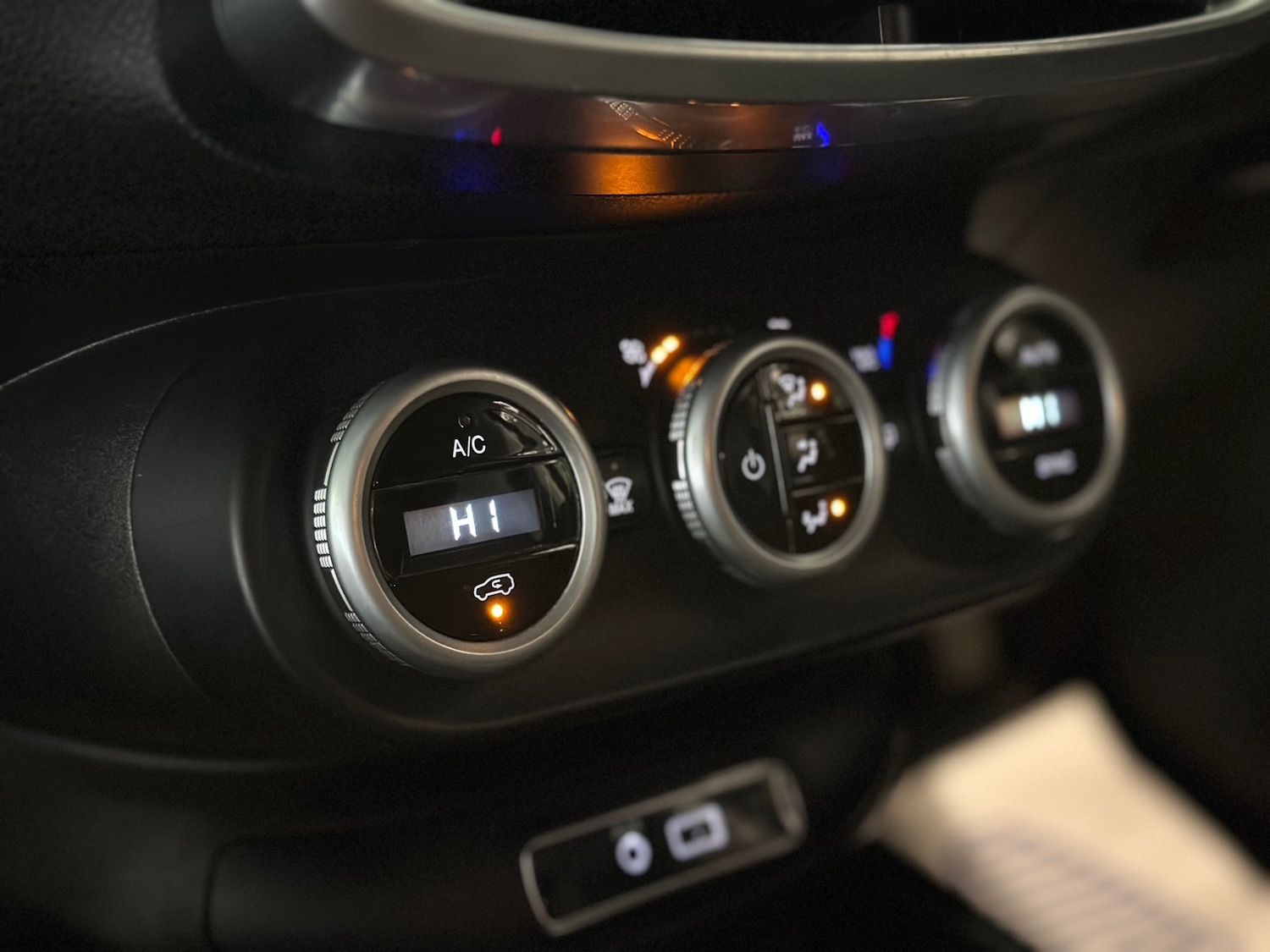 Used Fiat 500X 2016 for sale - 76612183: Photo 19