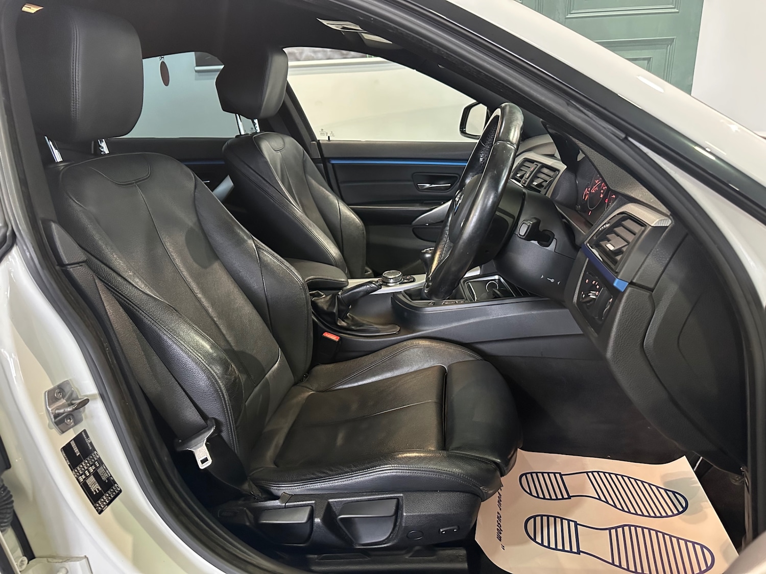 Used BMW 4 Series 2015 for sale - 77517203: Photo 15