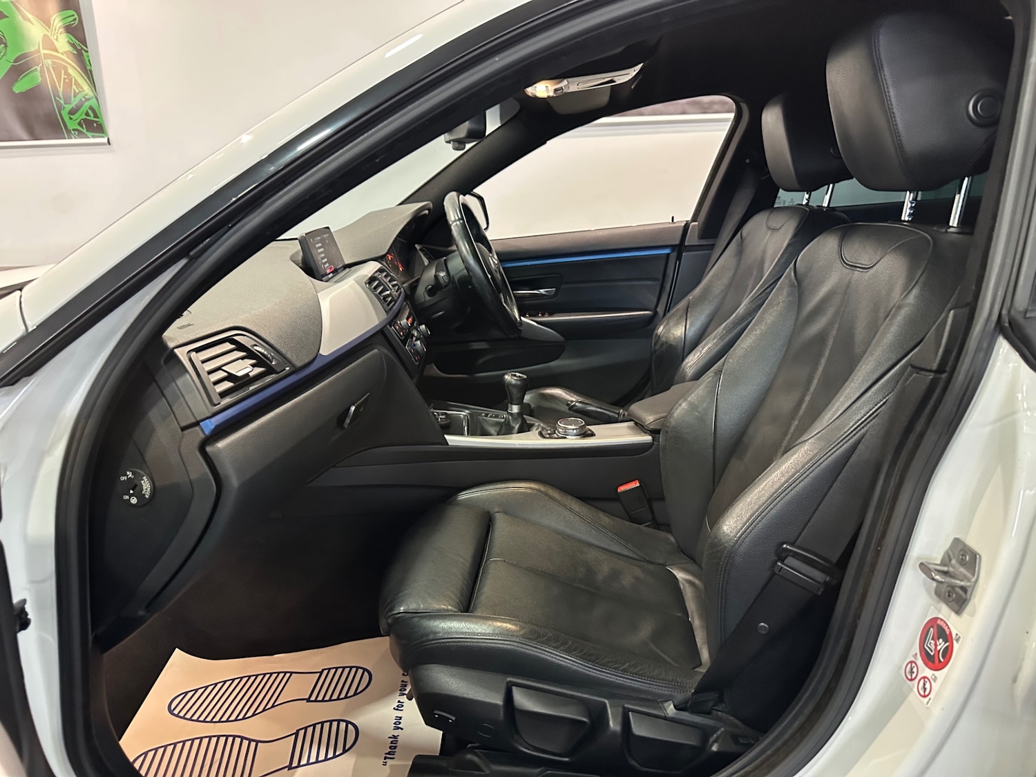 Used BMW 4 Series 2015 for sale - 77517203: Photo 17