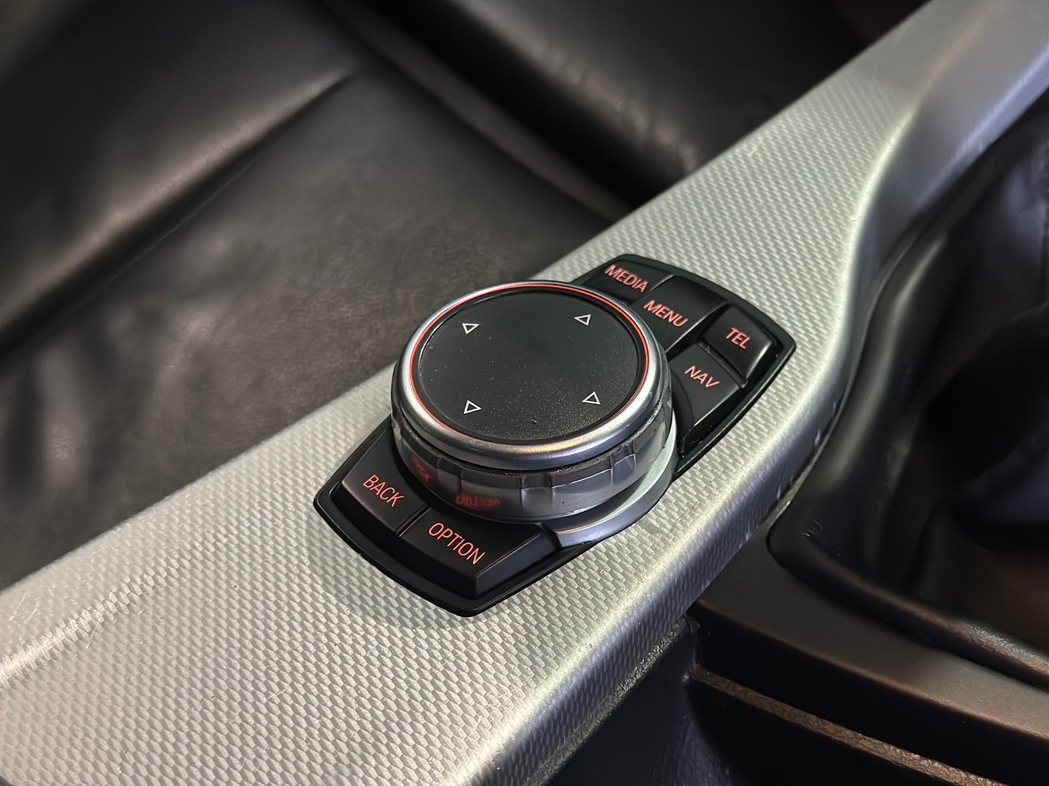 Used BMW 4 Series 2015 for sale - 77517203: Photo 19