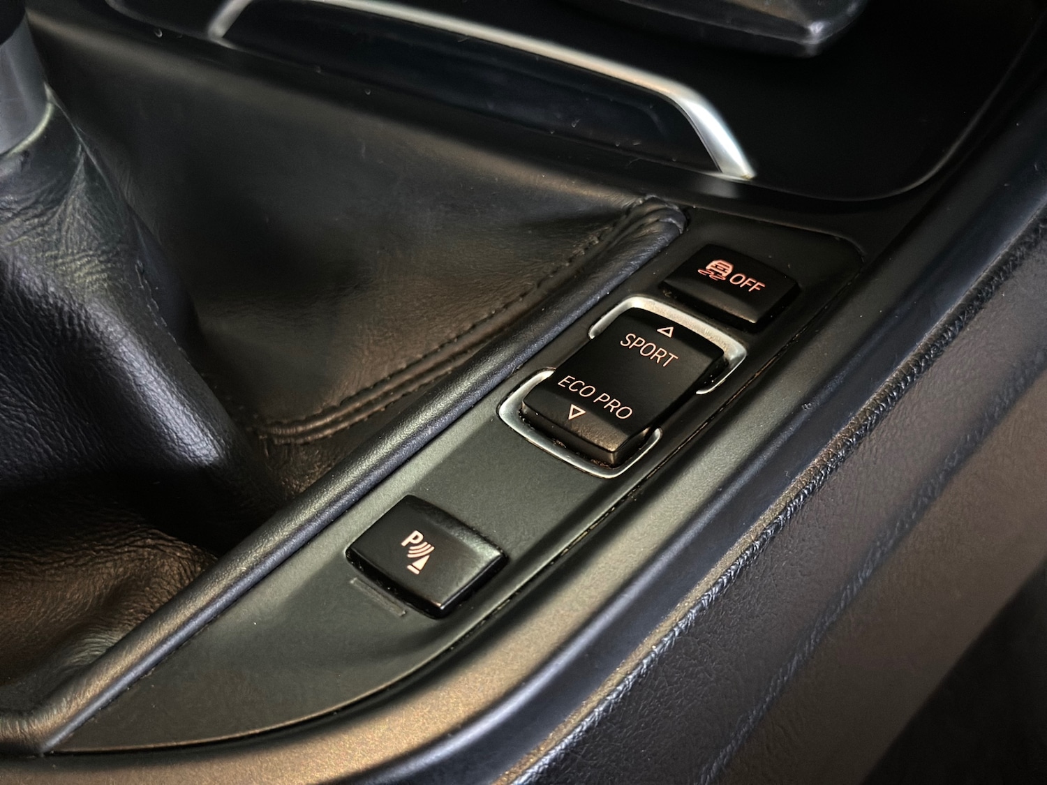 Used BMW 4 Series 2015 for sale - 77517203: Photo 20