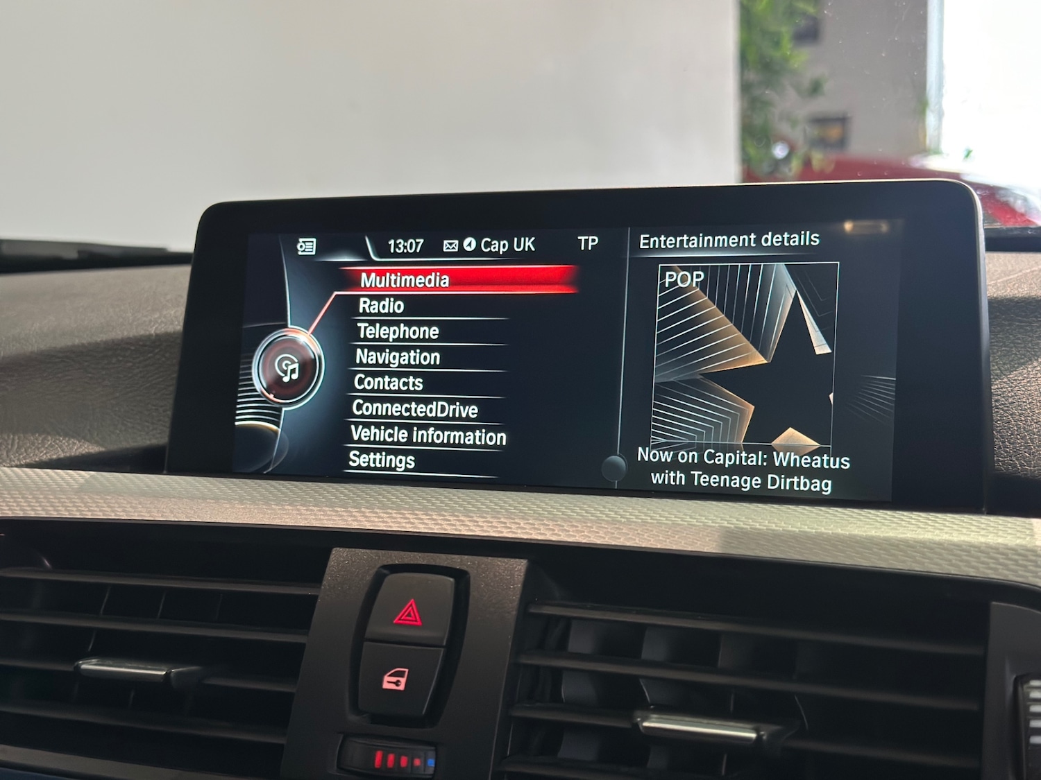 Used BMW 4 Series 2015 for sale - 77517203: Photo 22