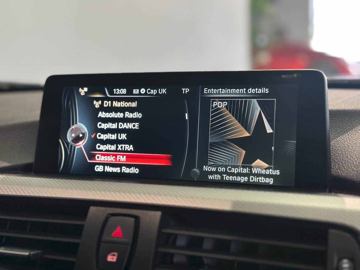 Used BMW 4 Series 2015 for sale - 77517203: Photo 24