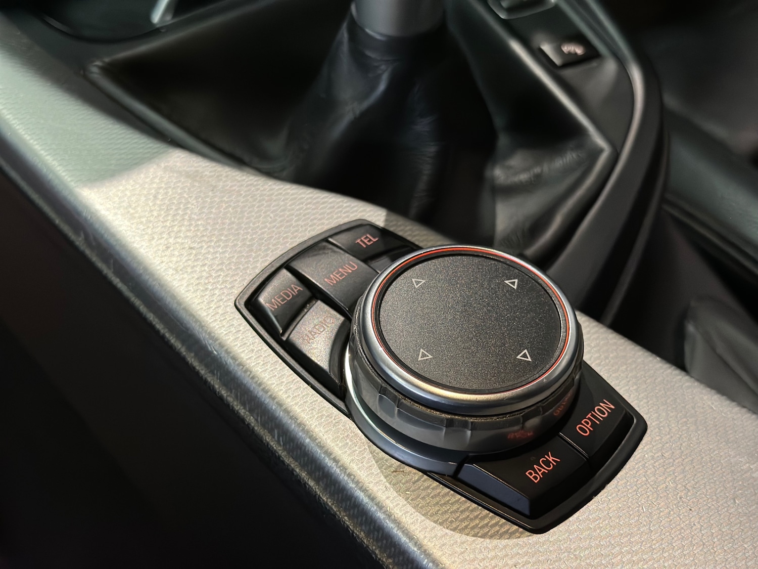 Used BMW 4 Series 2015 for sale - 77517203: Photo 26