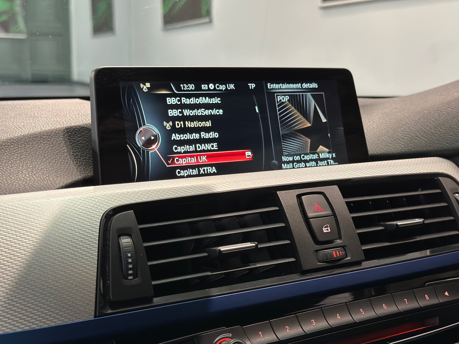 Used BMW 4 Series 2015 for sale - 77517203: Photo 27