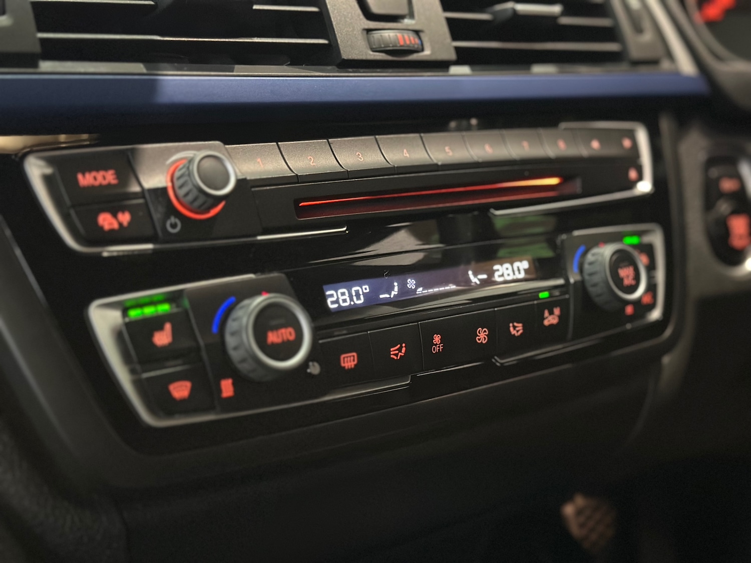 Used BMW 4 Series 2015 for sale - 77517203: Photo 28