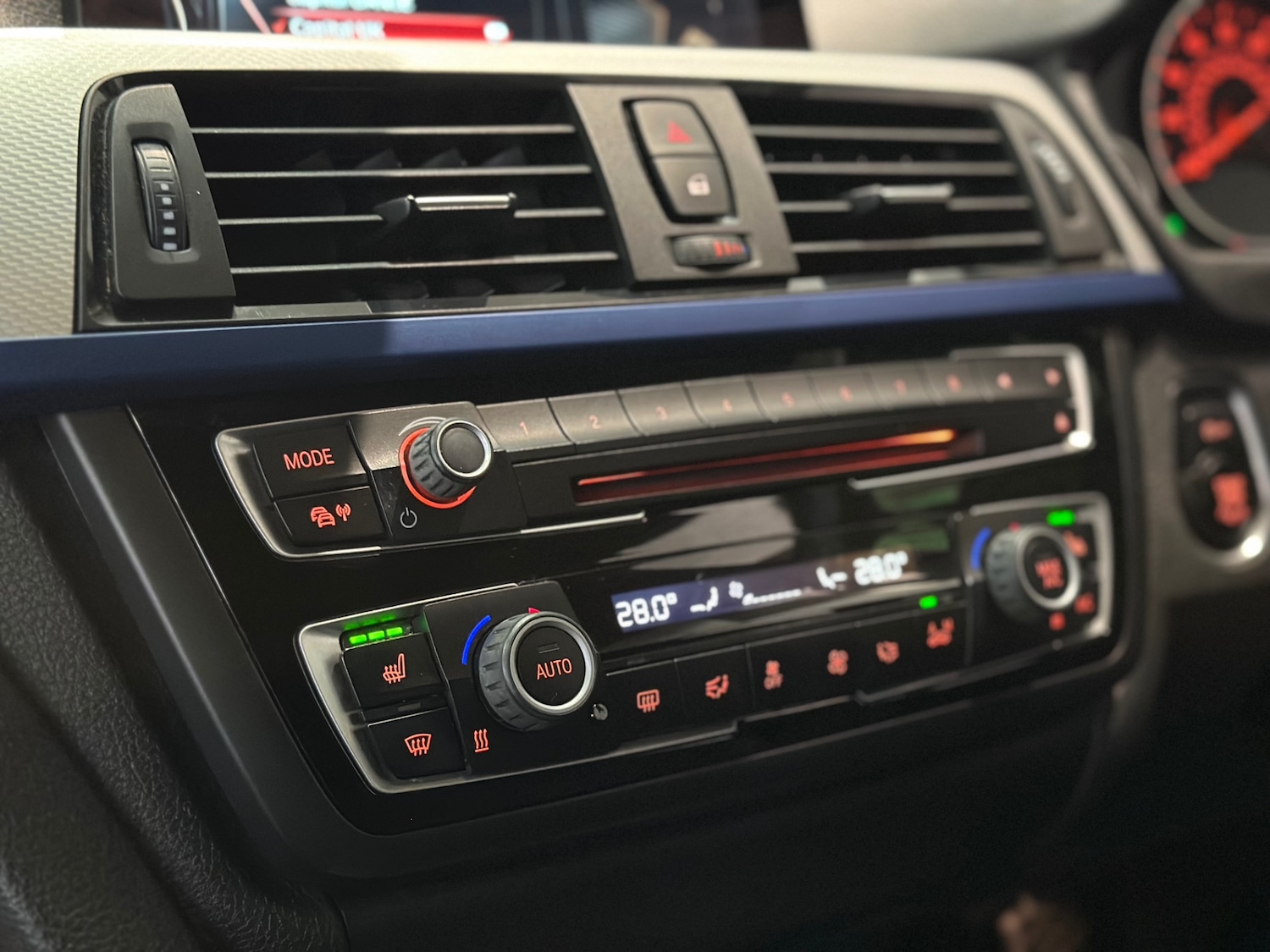 Used BMW 4 Series 2015 for sale - 77517203: Photo 29