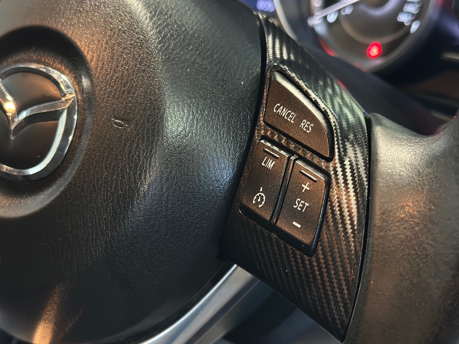 Used Mazda Mazda3 2016 for sale - 78211890: Photo 14